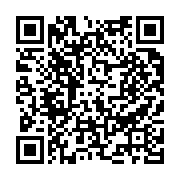 군정소식 페이지 바로가기 주소(https://www.jangseong.go.kr/q/ezMxMDR8MzgyMDZ8c2hvd3xwYWdlPTU0fQ==&e=M&s=3), QRCODE
