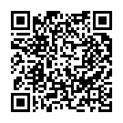 군정소식 페이지 바로가기 주소(https://www.jangseong.go.kr/q/ezMxMDR8MzgyMDZ8c2hvd3xwYWdlPTUyfQ==&e=M&s=3), QRCODE