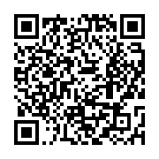군정소식 페이지 바로가기 주소(https://www.jangseong.go.kr/q/ezMxMDR8MzgyMDZ8c2hvd3xwYWdlPTUzfQ==&e=M&s=3), QRCODE