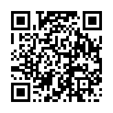 군정소식 페이지 바로가기 주소(https://www.jangseong.go.kr/q/ezMxMDR8MzgyMDh8c2hvd3x9&e=M&s=3), QRCODE