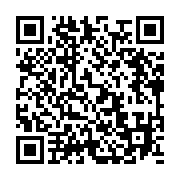 군정소식 페이지 바로가기 주소(https://www.jangseong.go.kr/q/ezMxMDR8MzgyMDh8c2hvd3xwYWdlPTQ0fQ==&e=M&s=3), QRCODE