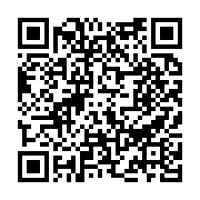 군정소식 페이지 바로가기 주소(https://www.jangseong.go.kr/q/ezMxMDR8MzgyMDh8c2hvd3xwYWdlPTQ1fQ==&e=M&s=3), QRCODE
