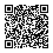 군정소식 페이지 바로가기 주소(https://www.jangseong.go.kr/q/ezMxMDR8MzgyMDh8c2hvd3xwYWdlPTQ3fQ==&e=M&s=3), QRCODE