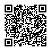 군정소식 페이지 바로가기 주소(https://www.jangseong.go.kr/q/ezMxMDR8MzgyMDh8c2hvd3xwYWdlPTQ4fQ==&e=M&s=3), QRCODE