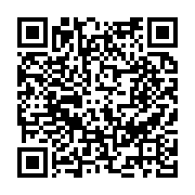 군정소식 페이지 바로가기 주소(https://www.jangseong.go.kr/q/ezMxMDR8MzgyMDh8c2hvd3xwYWdlPTQxfQ==&e=M&s=3), QRCODE