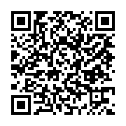 군정소식 페이지 바로가기 주소(https://www.jangseong.go.kr/q/ezMxMDR8MzgyMDh8c2hvd3xwYWdlPTU0fQ==&e=M&s=3), QRCODE