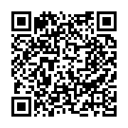 군정소식 페이지 바로가기 주소(https://www.jangseong.go.kr/q/ezMxMDR8MzgyMDh8c2hvd3xwYWdlPTU1fQ==&e=M&s=3), QRCODE