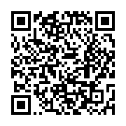 군정소식 페이지 바로가기 주소(https://www.jangseong.go.kr/q/ezMxMDR8MzgyMDh8c2hvd3xwYWdlPTUyfQ==&e=M&s=3), QRCODE