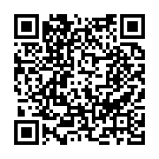 군정소식 페이지 바로가기 주소(https://www.jangseong.go.kr/q/ezMxMDR8MzgyMDh8c2hvd3xwYWdlPTUzfQ==&e=M&s=3), QRCODE