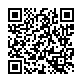 군정소식 페이지 바로가기 주소(https://www.jangseong.go.kr/q/ezMxMDR8MzgyMTJ8c2hvd3x9&e=M&s=3), QRCODE