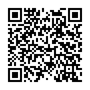 군정소식 페이지 바로가기 주소(https://www.jangseong.go.kr/q/ezMxMDR8MzgyMTJ8c2hvd3xwYWdlPTQ0fQ==&e=M&s=3), QRCODE