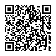 군정소식 페이지 바로가기 주소(https://www.jangseong.go.kr/q/ezMxMDR8MzgyMTJ8c2hvd3xwYWdlPTQ1fQ==&e=M&s=3), QRCODE