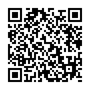 군정소식 페이지 바로가기 주소(https://www.jangseong.go.kr/q/ezMxMDR8MzgyMTJ8c2hvd3xwYWdlPTQ4fQ==&e=M&s=3), QRCODE