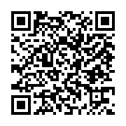 군정소식 페이지 바로가기 주소(https://www.jangseong.go.kr/q/ezMxMDR8MzgyMTJ8c2hvd3xwYWdlPTQxfQ==&e=M&s=3), QRCODE