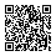 군정소식 페이지 바로가기 주소(https://www.jangseong.go.kr/q/ezMxMDR8MzgyMTJ8c2hvd3xwYWdlPTU0fQ==&e=M&s=3), QRCODE