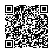 군정소식 페이지 바로가기 주소(https://www.jangseong.go.kr/q/ezMxMDR8MzgyMTJ8c2hvd3xwYWdlPTU1fQ==&e=M&s=3), QRCODE