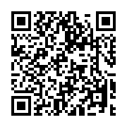 군정소식 페이지 바로가기 주소(https://www.jangseong.go.kr/q/ezMxMDR8MzgyMTJ8c2hvd3xwYWdlPTUyfQ==&e=M&s=3), QRCODE