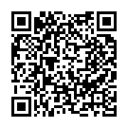 군정소식 페이지 바로가기 주소(https://www.jangseong.go.kr/q/ezMxMDR8MzgyMTJ8c2hvd3xwYWdlPTUzfQ==&e=M&s=3), QRCODE