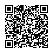 군정소식 페이지 바로가기 주소(https://www.jangseong.go.kr/q/ezMxMDR8MzgyMTh8c2hvd3xwYWdlPTQ0fQ==&e=M&s=3), QRCODE