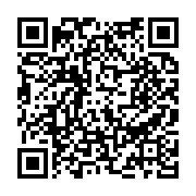 군정소식 페이지 바로가기 주소(https://www.jangseong.go.kr/q/ezMxMDR8MzgyMTh8c2hvd3xwYWdlPTQ1fQ==&e=M&s=3), QRCODE