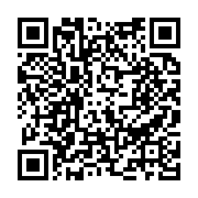 군정소식 페이지 바로가기 주소(https://www.jangseong.go.kr/q/ezMxMDR8MzgyMTh8c2hvd3xwYWdlPTQ4fQ==&e=M&s=3), QRCODE