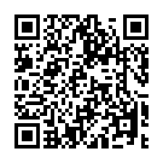군정소식 페이지 바로가기 주소(https://www.jangseong.go.kr/q/ezMxMDR8MzgyMTh8c2hvd3xwYWdlPTQxfQ==&e=M&s=3), QRCODE