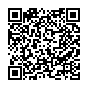 군정소식 페이지 바로가기 주소(https://www.jangseong.go.kr/q/ezMxMDR8MzgyMTh8c2hvd3xwYWdlPTU0fQ==&e=M&s=3), QRCODE