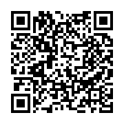군정소식 페이지 바로가기 주소(https://www.jangseong.go.kr/q/ezMxMDR8MzgyMTh8c2hvd3xwYWdlPTU1fQ==&e=M&s=3), QRCODE
