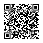 군정소식 페이지 바로가기 주소(https://www.jangseong.go.kr/q/ezMxMDR8MzgyMTh8c2hvd3xwYWdlPTUyfQ==&e=M&s=3), QRCODE