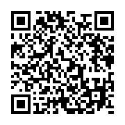 군정소식 페이지 바로가기 주소(https://www.jangseong.go.kr/q/ezMxMDR8MzgyMTh8c2hvd3xwYWdlPTUzfQ==&e=M&s=3), QRCODE