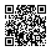군정소식 페이지 바로가기 주소(https://www.jangseong.go.kr/q/ezMxMDR8MzgyMXxzaG93fH0=&e=M&s=3), QRCODE