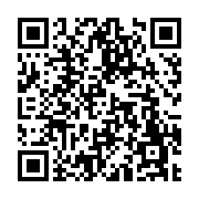 군정소식 페이지 바로가기 주소(https://www.jangseong.go.kr/q/ezMxMDR8MzgyMXxzaG93fHBhZ2U9NjQ0fQ==&e=M&s=3), QRCODE