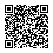 군정소식 페이지 바로가기 주소(https://www.jangseong.go.kr/q/ezMxMDR8MzgyMXxzaG93fHBhZ2U9NjQ1fQ==&e=M&s=3), QRCODE