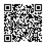 군정소식 페이지 바로가기 주소(https://www.jangseong.go.kr/q/ezMxMDR8MzgyMXxzaG93fHBhZ2U9NjQ3fQ==&e=M&s=3), QRCODE