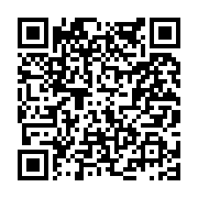 군정소식 페이지 바로가기 주소(https://www.jangseong.go.kr/q/ezMxMDR8MzgyMXxzaG93fHBhZ2U9NjQ4fQ==&e=M&s=3), QRCODE