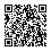 군정소식 페이지 바로가기 주소(https://www.jangseong.go.kr/q/ezMxMDR8MzgyMXxzaG93fHBhZ2U9NjQwfQ==&e=M&s=3), QRCODE