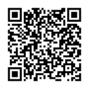 군정소식 페이지 바로가기 주소(https://www.jangseong.go.kr/q/ezMxMDR8MzgyMXxzaG93fHBhZ2U9NjU0fQ==&e=M&s=3), QRCODE