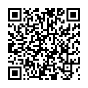군정소식 페이지 바로가기 주소(https://www.jangseong.go.kr/q/ezMxMDR8MzgyMXxzaG93fHBhZ2U9NjU1fQ==&e=M&s=3), QRCODE