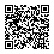 군정소식 페이지 바로가기 주소(https://www.jangseong.go.kr/q/ezMxMDR8MzgyMXxzaG93fHBhZ2U9NjUwfQ==&e=M&s=3), QRCODE