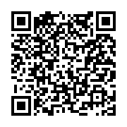 군정소식 페이지 바로가기 주소(https://www.jangseong.go.kr/q/ezMxMDR8MzgyMXxzaG93fHBhZ2U9NjUxfQ==&e=M&s=3), QRCODE