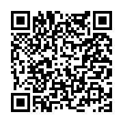군정소식 페이지 바로가기 주소(https://www.jangseong.go.kr/q/ezMxMDR8MzgyMXxzaG93fHBhZ2U9NjUyfQ==&e=M&s=3), QRCODE