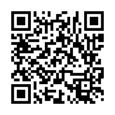 군정소식 페이지 바로가기 주소(https://www.jangseong.go.kr/q/ezMxMDR8MzgyMnxzaG93fH0=&e=M&s=3), QRCODE