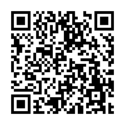 군정소식 페이지 바로가기 주소(https://www.jangseong.go.kr/q/ezMxMDR8MzgyMnxzaG93fHBhZ2U9NjQ0fQ==&e=M&s=3), QRCODE