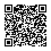 군정소식 페이지 바로가기 주소(https://www.jangseong.go.kr/q/ezMxMDR8MzgyMnxzaG93fHBhZ2U9NjQ1fQ==&e=M&s=3), QRCODE