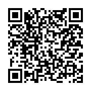 군정소식 페이지 바로가기 주소(https://www.jangseong.go.kr/q/ezMxMDR8MzgyMnxzaG93fHBhZ2U9NjQ3fQ==&e=M&s=3), QRCODE