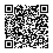 군정소식 페이지 바로가기 주소(https://www.jangseong.go.kr/q/ezMxMDR8MzgyMnxzaG93fHBhZ2U9NjQ4fQ==&e=M&s=3), QRCODE