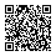군정소식 페이지 바로가기 주소(https://www.jangseong.go.kr/q/ezMxMDR8MzgyMnxzaG93fHBhZ2U9NjQwfQ==&e=M&s=3), QRCODE