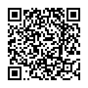 군정소식 페이지 바로가기 주소(https://www.jangseong.go.kr/q/ezMxMDR8MzgyMnxzaG93fHBhZ2U9NjU0fQ==&e=M&s=3), QRCODE
