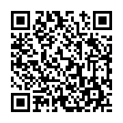 군정소식 페이지 바로가기 주소(https://www.jangseong.go.kr/q/ezMxMDR8MzgyMnxzaG93fHBhZ2U9NjU1fQ==&e=M&s=3), QRCODE