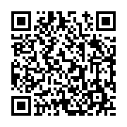 군정소식 페이지 바로가기 주소(https://www.jangseong.go.kr/q/ezMxMDR8MzgyMnxzaG93fHBhZ2U9NjUwfQ==&e=M&s=3), QRCODE